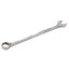 Used Wright Tool 1142 1-5/16" Forged Alloy 12-Point Combination Wrench 18-3/4" Long