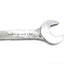 Used Wright Tool 1142 1-5/16" Forged Alloy 12-Point Combination Wrench 18-3/4" Long