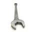 Used Wright Tool 1142 1-5/16" Forged Alloy 12-Point Combination Wrench 18-3/4" Long
