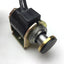 Used KIP N02X2145A Solenoid Valve, Orifice: 1/8", Voltage: 24VDC, Power: 9 Watts