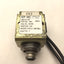 Used KIP 2P2145-M4 Valve, Orifice: 1/8", Voltage: 24/60V, Power: 7 Watts