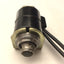 Used KIP 2P2145-M4 Valve, Orifice: 1/8", Voltage: 24/60V, Power: 7 Watts