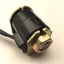 Used KIP 2P2145-M4 Valve, Orifice: 1/8", Voltage: 24/60V, Power: 7 Watts