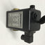 Used Proportion-Air QB2TFIC300 Double Loop Analog Control Valve 300psi, 4-20mA Signal