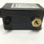 Used Proportion-Air QB2TFIC300 Double Loop Analog Control Valve 300psi, 4-20mA Signal
