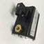 Used Proportion-Air QB2TFIC300 Double Loop Analog Control Valve 300psi, 4-20mA Signal