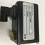 Used Proportion-Air QB2TFIC300 Double Loop Analog Control Valve 300psi, 4-20mA Signal