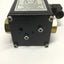 Used Proportion-Air QB2TFIC300 Double Loop Analog Control Valve 300psi, 4-20mA Signal