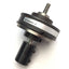 Used Magpowr Perma-Tork AF P420-0010 Magnetic Mag Clutch Shaft: 0.1875"
