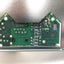 Used Zebra 34011 Rev 2 Ethernet Interface Network Card, For 140xiIII Printers