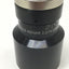 Used Schneider Kreuznach Tele-Xenar 2.2/70 Machine Vision Lens, 3MP, C-Mount, f/2.2