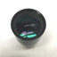 Used Schneider Kreuznach Tele-Xenar 2.2/70 Machine Vision Lens, 3MP, C-Mount, f/2.2