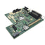 Used Zebra 34901-031 Rev G Main Logic Circuit Board, For 110xiIII Series Printers