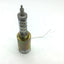Used NSF SDT3050L227001 Pull Solenoid F: 56.6N, Stroke: 25mm, Nominal Voltage: 24VDC