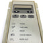 Used Zebra 22021 Rev 5 Front Panel, For 170xill/170xilll Series Printer