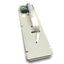 Used Zebra 22021 Rev 5 Front Panel, For 170xill/170xilll Series Printer