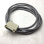 Used Telemecanique XUMH 703535 Photoelectric Sensor, PNP, 12-24VDC, 100mA
