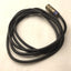 Used Telemecanique XS1N12NA349L1 Proximity Sensor, Voltage: 24VDC, 200mA, 12mm