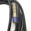Used Telemecanique XS1N12NA349L1 Proximity Sensor, Voltage: 24VDC, 200mA, 12mm