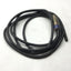 Used Telemecanique XS1N12NA349L1 Proximity Sensor, Voltage: 24VDC, 200mA, 12mm