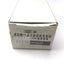 New Telemecanique XUB-J103535D Photoelectric Sensor, NPN, M12, 12-24V