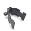 Used Lot of 7 Cush-A-Clamp Pipe Clamp, Material: Steel, 3/4" Tube Outside Diameter