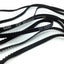 New Lot of 5 New 330XL031 Timing Belt W: 5/16", 165 Teeth, L: 33"