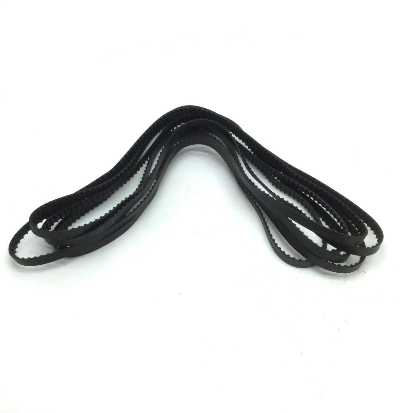 New Lot of 6 New 350XL031 Timing Belt W: 5/16", 175 Teeth, L: 35" A 6R 3-175031