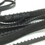 New Lot of 6 New 350XL031 Timing Belt W: 5/16", 175 Teeth, L: 35" A 6R 3-175031