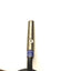 Used Telemecanique XS1N05NA310 Inductive Proximity Sensor, 5-24VDC, Range: 1mm