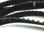 New Lot of 4 New 364XL031 Timing Belt W: 5/16", 182 Teeth, L: 36.4" A 6R 3-182031