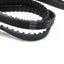 New Lot of 4 New 362XL031 Timing Belt W: 5/16", 181 Teeth, L: 36.2" A 6R 3-181031