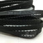 New Lot of 6 New 348XL031 Timing Belt W: 5/16", 174 Teeth, L: 34.8" A 6R 3-174031