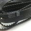 New Lot of 6 New 348XL031 Timing Belt W: 5/16", 174 Teeth, L: 34.8" A 6R 3-174031