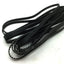 New Lot of 6 New 348XL031 Timing Belt W: 5/16", 174 Teeth, L: 34.8" A 6R 3-174031