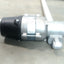 New Other SKF 0650017-01 Ball Screw Linear Actuator 500mm Stroke 38mm/sec 300lb 110VAC