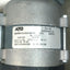 New Other SKF 0650017-01 Ball Screw Linear Actuator 500mm Stroke 38mm/sec 300lb 110VAC