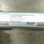 New Other SKF 0650017-01 Ball Screw Linear Actuator 500mm Stroke 38mm/sec 300lb 110VAC
