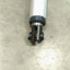 New Other SKF 0650017-01 Ball Screw Linear Actuator 500mm Stroke 38mm/sec 300lb 110VAC