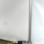New Other SKF 0650017-01 Ball Screw Linear Actuator 500mm Stroke 38mm/sec 300lb 110VAC