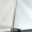 New Other SKF 0650017-01 Ball Screw Linear Actuator 500mm Stroke 38mm/sec 300lb 110VAC