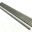 New Lot of 6 New SDP S40PX0MHG5M-200 Shaft 416 Stainless Steel OD: 5mm L: 200mm