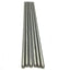 New Lot of 6 New SDP S40PX0MHG5M-200 Shaft 416 Stainless Steel OD: 5mm L: 200mm