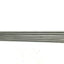 New Lot of 6 New SDP S40PX0MHG5M-200 Shaft 416 Stainless Steel OD: 5mm L: 200mm