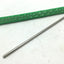 New Lot of 6 New SDP S40PX0MHG5M-210 Shaft 416 Stainless Steel OD: 5mm L: 210mm