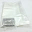 New Lot of 6 New SDP S40PX0MHG5M-040 Shaft 416 Stainless Steel OD: 5mm L: 40mm