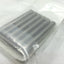 New Lot of 6 New SDP S40PX0MHG5M-040 Shaft 416 Stainless Steel OD: 5mm L: 40mm
