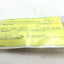 New Lot of 6 New SDP S40PX0MHG5M-040 Shaft 416 Stainless Steel OD: 5mm L: 40mm