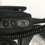 For parts or not working Vertex VX-451-G6-5 Handheld 2-Way Radio 403-470MHz, 32-Channel *Missing Buttons*