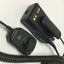 For parts or not working Vertex VX-451-G6-5 Handheld 2-Way Radio 403-470MHz, 32-Channel *Missing Buttons*